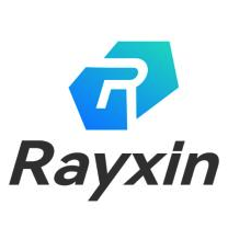 东莞锐信仪器有限公司